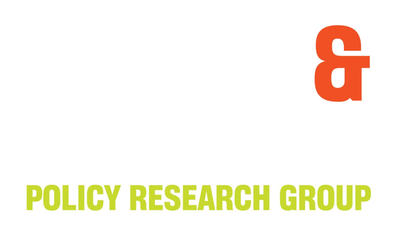 HMPRG Logo